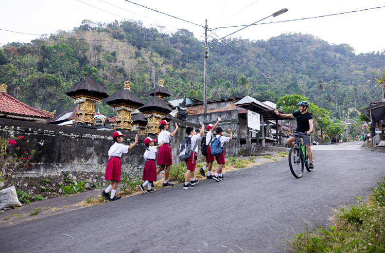 Bali Best Bike 07 (1)