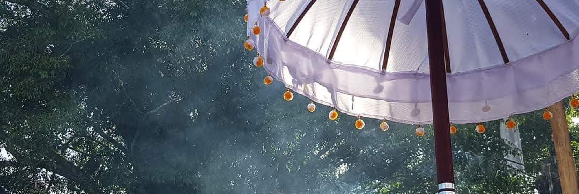 Bali Highlights Temple Ceremony 01 Large