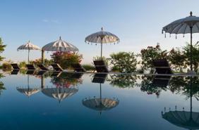 Palm Garden Amed 9
