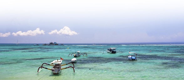 Lembongan Beach 03