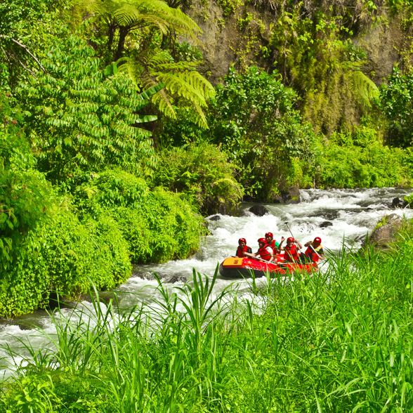 Payungan Village Rafting 01 (1)