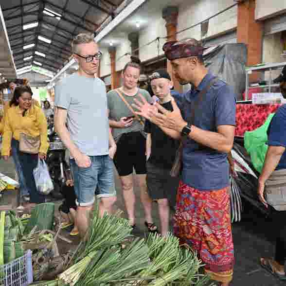 Cooking Class Ubud 05