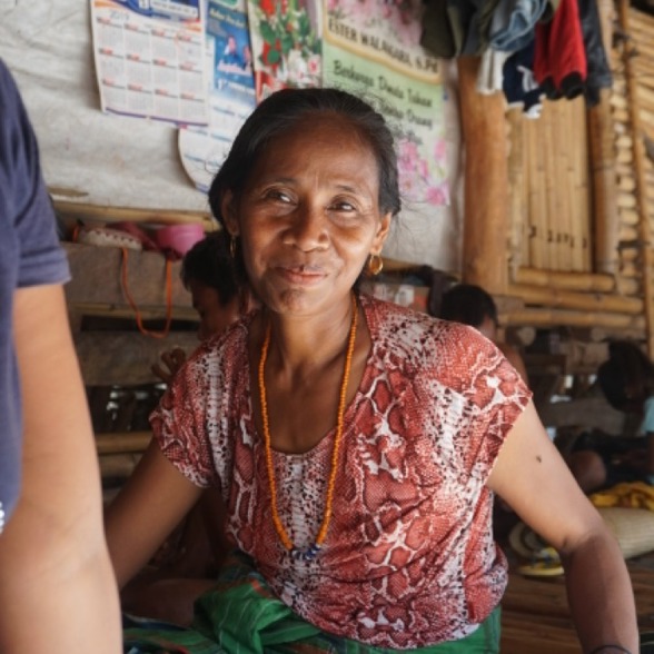 Sumba Watu Bella Beach 03