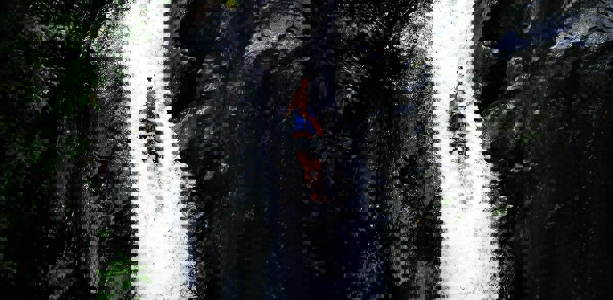 Lagoons North Bali 05