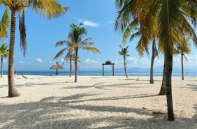 Nusa Lembongan, Jungutbatu Bali, Indonesia