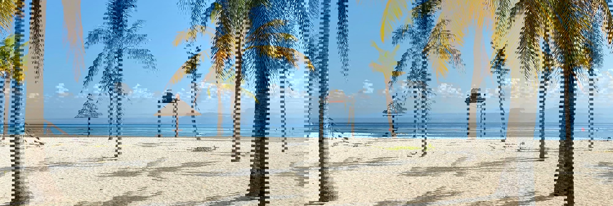 Nusa Lembongan, Jungutbatu Bali, Indonesia