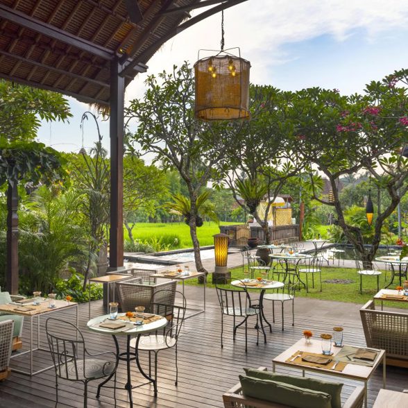 Alaya Ubud Rest 1