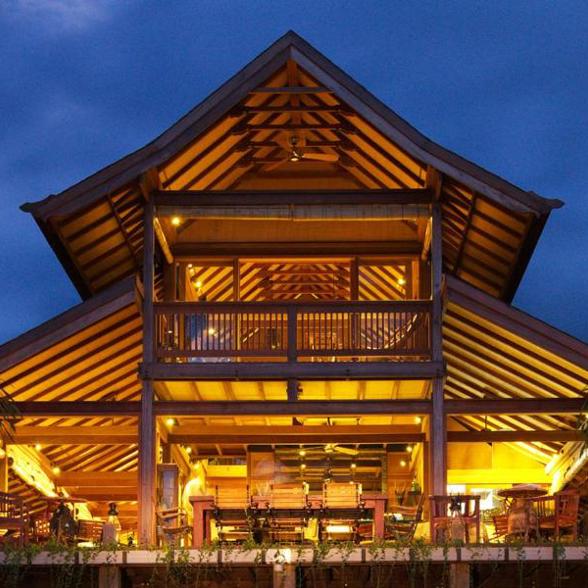 Sanak Retreat 8
