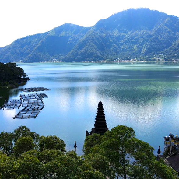 25 Bali Batur Temple (1)