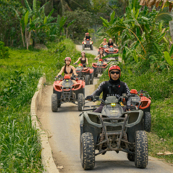 ATV Tour 02