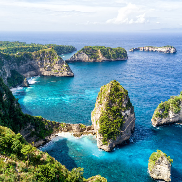 Nusa Penida 01