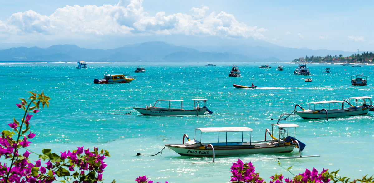 Lembongan Beach 06