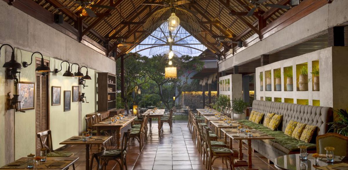 Alaya Ubud Rest 2