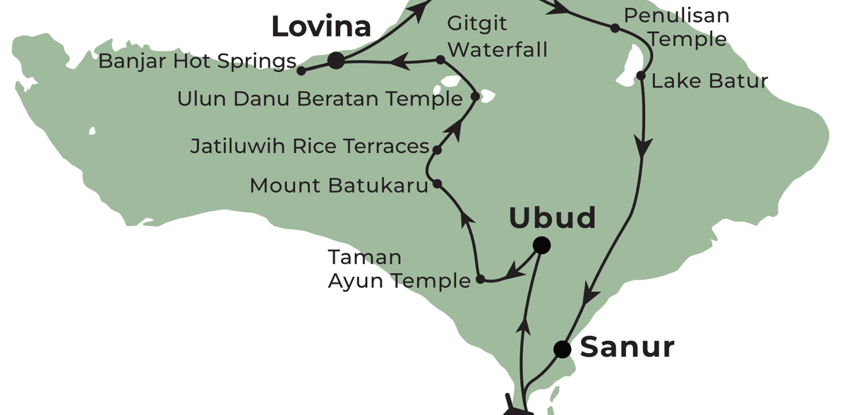 05 Dolphins And Gods Description