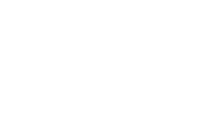 Cili Travel logo